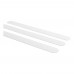 SECUCARE ANTI SLIP STICKER LANG WIT