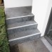 SECUCARE ANTI SLIP STICKER OP ROL, 50X3000MM, TRANSPARANT