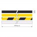 SECUCARE ANTI SLIP STICKER OP ROL, 50X3000MM, TRANSPARANT