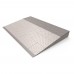 SECUCARE DREMPELHULP SET 4, 84X8X57CM