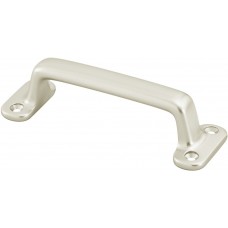 HANDGREEP 110MM 4255-02E