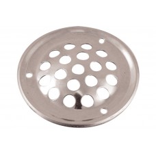 RVS ROOSTER Ø52MM