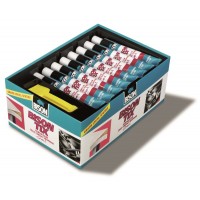 BISON TIX® 50ML