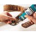 BISON KIT® TRANSPARANT BLISTER 50 ML NL/FR