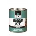 BISON KIT 50ML