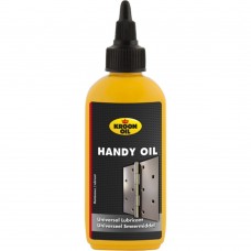 HANDY-OIL FL. 100 ML 22012
