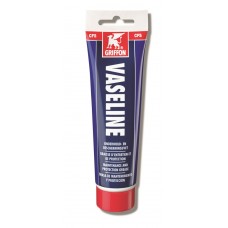 GRIFFON VASELINE 125G