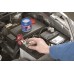 GRIFFON VASELINE 125G