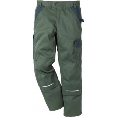 FRISTADS ICON BROEK 2019 LUXE - C50 781