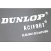 DUNLOP DEVON ZWART 43 VEILIGHEID S5