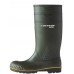 DUNLOP DEVON ZWART 43 VEILIGHEID S5