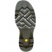 DUNLOP H142011 DEVON PVC ZWART 47