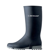 K254713.EI PVC SPORT LAARS BLAUW 39