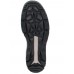 K400061 GEVOERDE LAARS BLIZZ ZWART 47