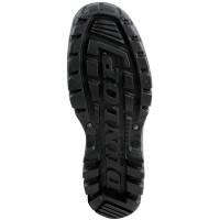 K580011 PVC KUITLAARS GROEN 39