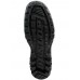 K580011 PVC KUITLAARS GROEN 40