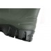 K580011 PVC KUITLAARS GROEN 47