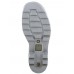 W486711 HOBBY KNIE GROEN 42