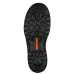 GRISPORT 903L 45