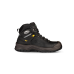 GRISPORT 903L 45