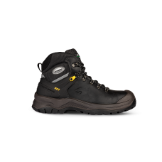 GRISPORT 903L 46