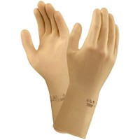 ANSELL ALPHATEC 87-137, 6½-7