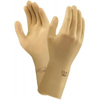ANSELL ALPHATEC 87-137, 8½