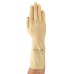 ANSELL ALPHATEC 87-137, 8½