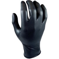 OXXA X-GRIPPAZ-PRO 44-550, ZWT,50ST, 10