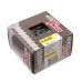 DYNAPLUS UNISCHROEF VZ CK TX-20 4.0X20 (200)