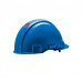 HELM PELTOR G3000NUV DRAAIKNOP BLAUW