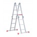 VOUWLAD VARITREX-PLUS 4X3