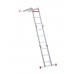 VOUWLAD VARITREX-PLUS 4X3