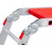 VOUWLAD VARITREX-PLUS 4X3