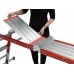 VOUWLAD VARITREX DO-IT-ALL