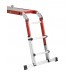 VOUWLAD VARITREX DO-IT-ALL