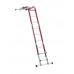 VOUWLAD VARITREX DO-IT-ALL