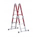 VOUWLAD VARITREX DO-IT-ALL