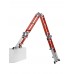 VOUWLAD VARITREX DO-IT-ALL