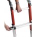 VOUWLAD VARITREX DO-IT-ALL