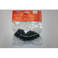 SET VOETEN ACHTERZIJDE DOUBLE DECKER 3-8T (2-STK) R7021