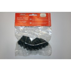 SET VOETEN ACHTERZIJDE DOUBLE DECKER 3-8T (2-STK) R7021