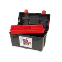 TOOLBOX TAYG 30 445X235X230 130007