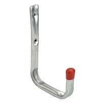 GEREEDSCHAPSHAAK M:213X150X85 01