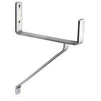GEREEDSCHAPSHAAK M:350X250X80 17