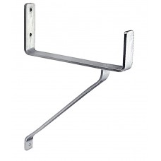 GEREEDSCHAPSHAAK M:350X250X80 17