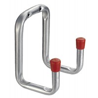GEREEDSCHAPSHAAK M:120X70X90 27