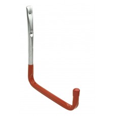 GEREEDSCHAPSHAAK M:213X150X85 (4)1