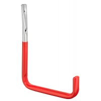 GEREEDSCHAPSHAAK M:302X250X91 (4)2
