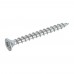 DYNAPLUS UNISCHROEF VZ PK PZ-1 3.0X16 (200)